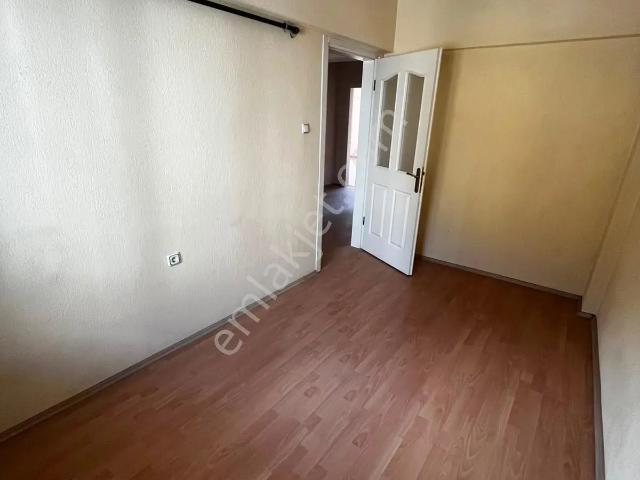 3+1 Sahibinden Kiralık Daire