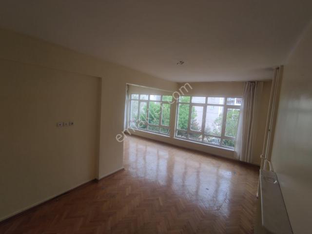 3+1 Sahibinden Kiralık Daire