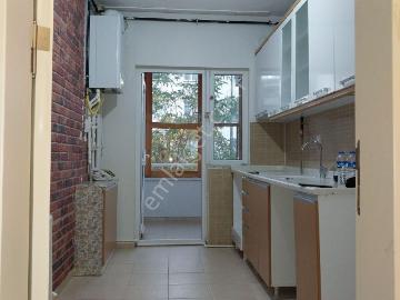 3+1 Sahibinden Temiz Kiralık Daire