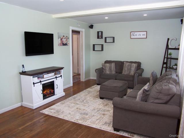 31 Saint Joseph Avenue