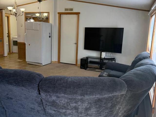 31 Saria Lane