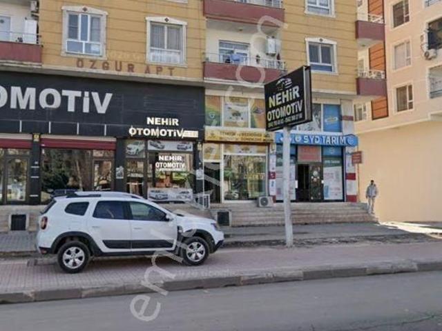 3+1 Satılık Daire | Viranşehir Bahçelievler 155 M² Ara Kat