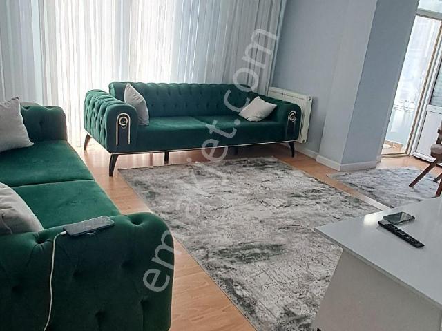 3+1 Satılık Daire