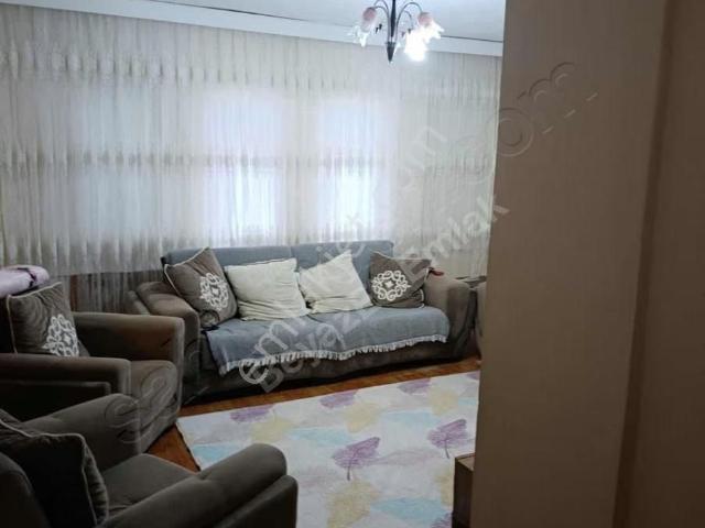 3+1 Satılık Daire