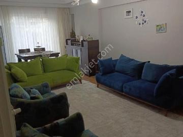 Nazilli, Aydın ili, Ege Bölgesi - Balkon