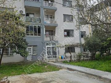 3+1 Satılık Doğalgazlı Ferah Daire