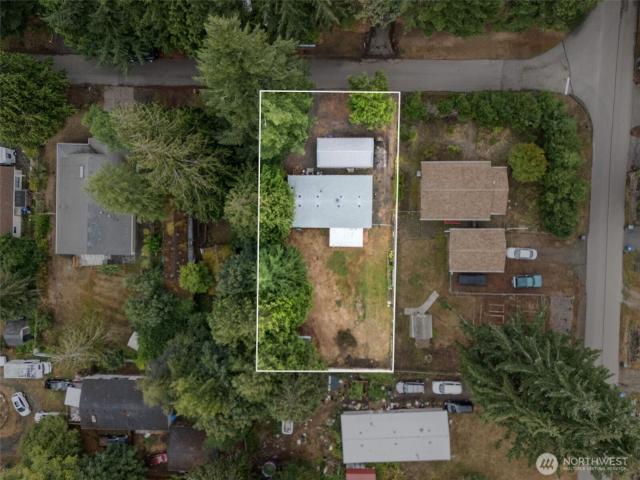 31 SE Cabana Avenue