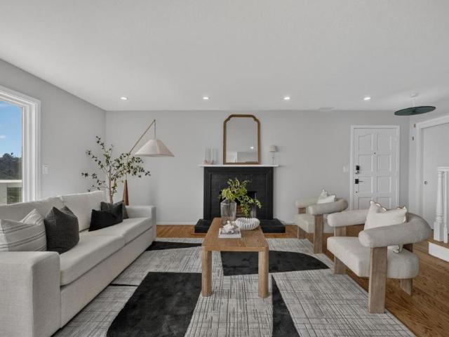 31 Seaview Drive