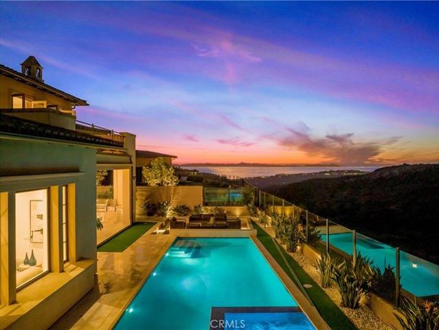31 Seawatch, Newport Coast, CA 92657