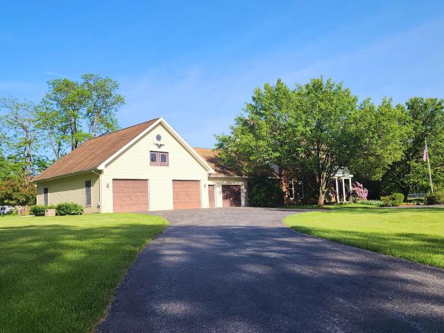 31 Ski Run Trail, Fairfield, PA 17320 | MLS #PAAD2017