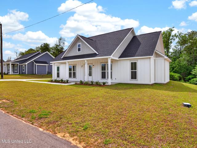 31 Shadow Wood Drive
