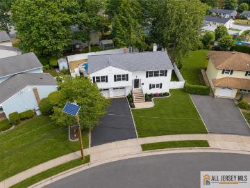 31 Shearn Drive