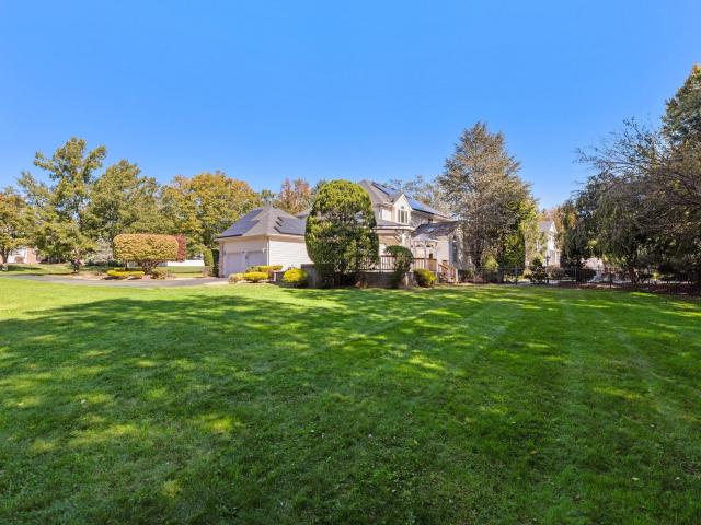 31 Sheffield Drive, Freehold, US, NJ