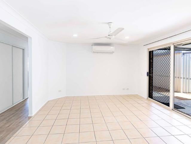 31 Sheperd Cct, Kirwan