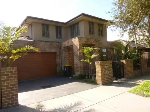 31 Shipston Road, Cheltenham, VIC 3192