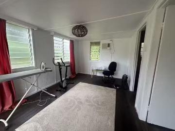 31 Sinclair Street, Old Bonalbo, NSW 2469