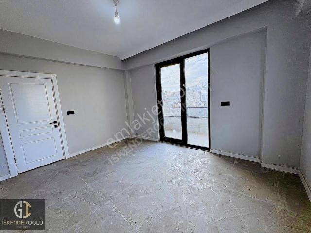 3+1 Sifir Villa Bu Buyuklugu Kacirmayin