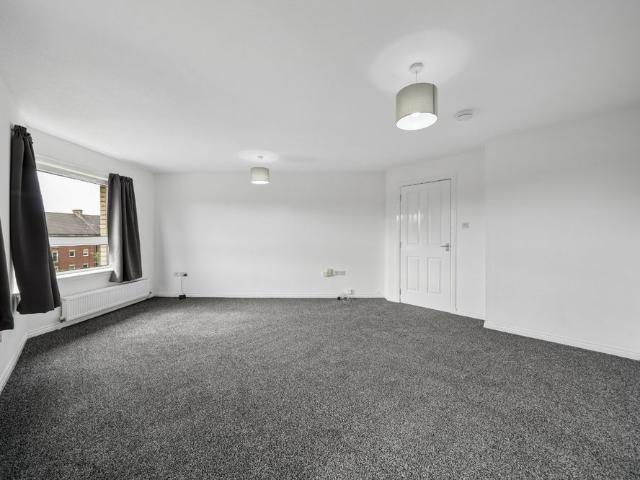 3/1 Silvergrove Street