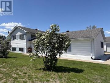 31 Silke Drive, Petawawa, ON, K8H 2L3 house for sale | Listing ID X12955 | Royal LePage