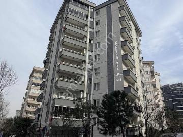 Esenevler, Esenevler Mahallesi, Esenevler Mahallesi, Osmaniye, Osmaniye ili, Akdeniz Bölgesi