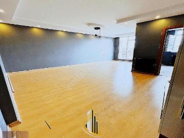 Mehterçeşme, Esenyurt, İstanbul ili, Marmara Bölgesi