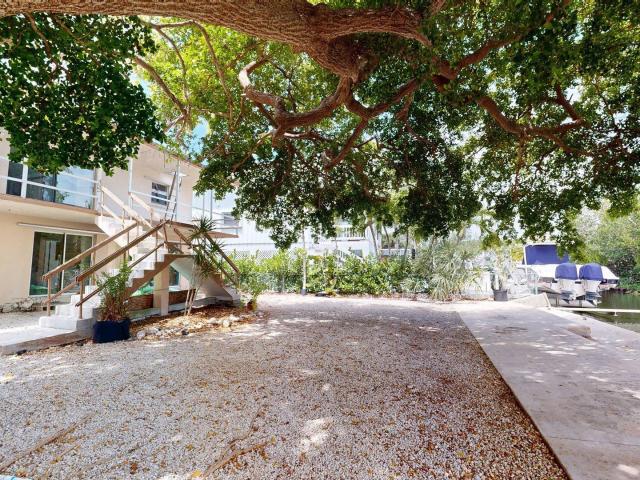 31 South Dr, Key Largo, FL 33037 | MLS #619510