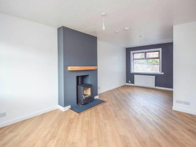 31 South Street Forfar, Angus, DD8 2HQ