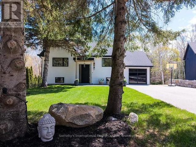 31 Slalom Gate Road, Collingwood, ON, L9Y 5A9 house for lease | Listing ID S13640 | Royal LePage