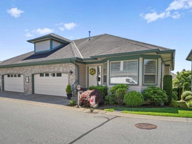31 Spur Avenue, Abbotsford, BC, V2T 6V7 townhouse for sale | Listing ID R3161 | Royal LePage