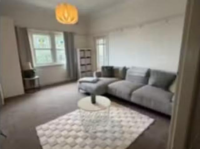 3/1 St Marys Avenue, BONDI JUNCTION Apartment for rent Listed.