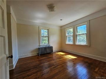 31 St Pauls Pl, Unit 3, Liberty, NY 12754 | MLS #956855