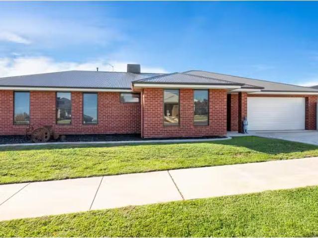 31 Stockman Circuit, Thurgoona Property for rent Listed by Ka.