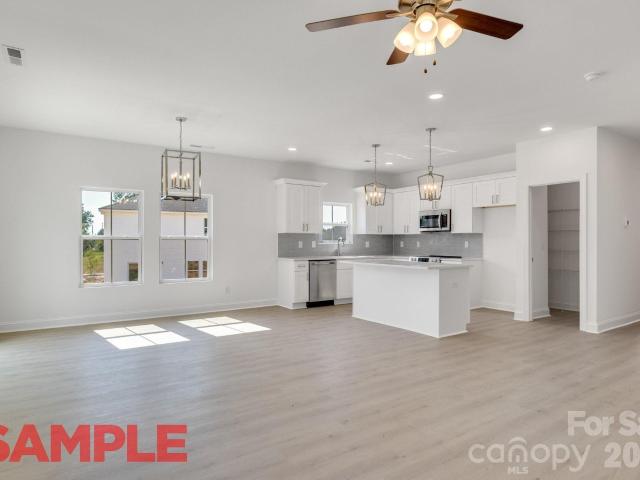 31 Stoneglen Dr, Unit 31, Salisbury, NC 28146 | MLS #4373
