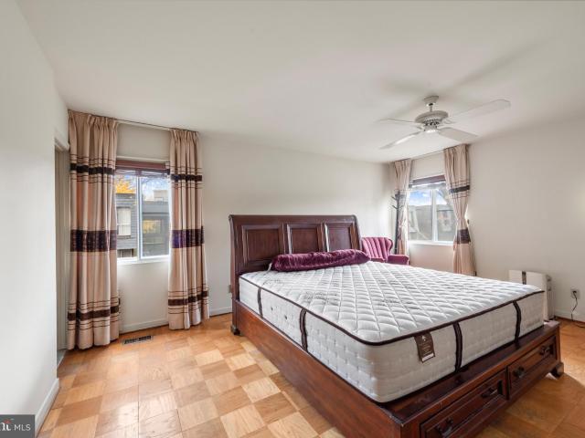 31 Stonehenge Cir, Pikesville, MD 21208 | MLS #MDBC2154