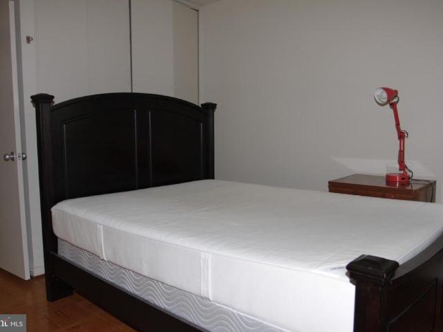 31 Stonehenge Circle