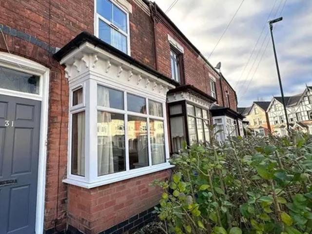 31 Station Road, Metchley, B17 9LP, United Kingdom | 3 bed house for rent #139265952 | Rentberry