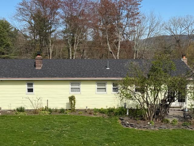 31 Sterup Drive