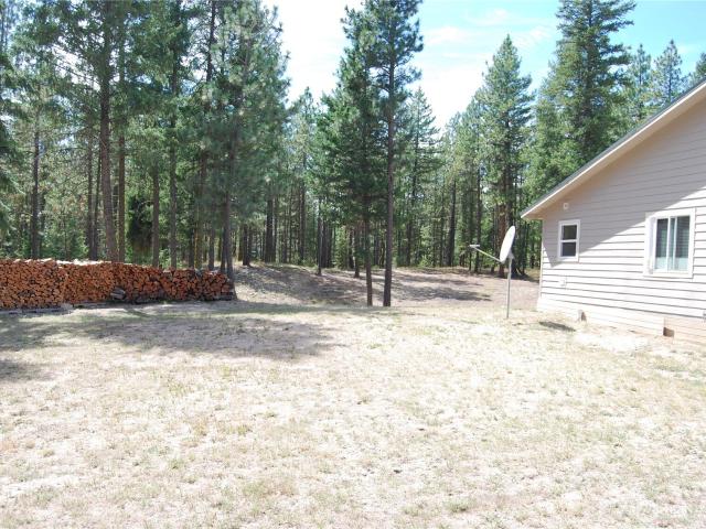 31 Summit Lake Rd
