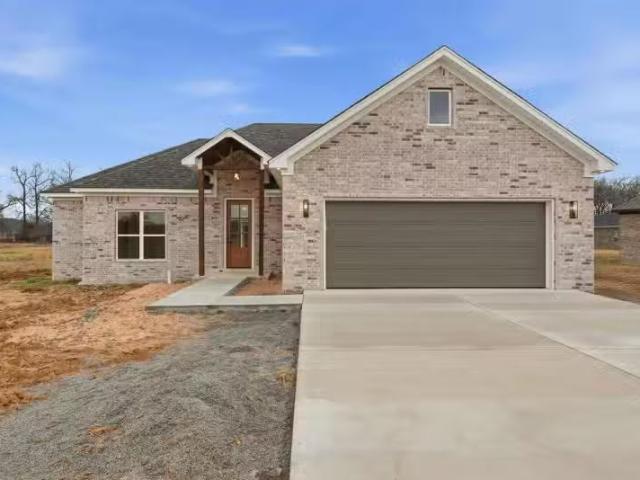 31 SUNNY DR, MORRILTON, AR 72110