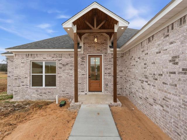 31 Sunny Drive