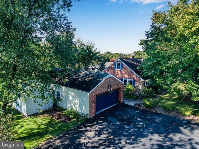 31 Sunset Drive