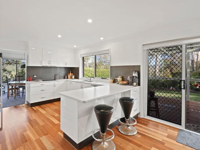 31 Sunset Street, Wyoming House | Listed 26 July 2026