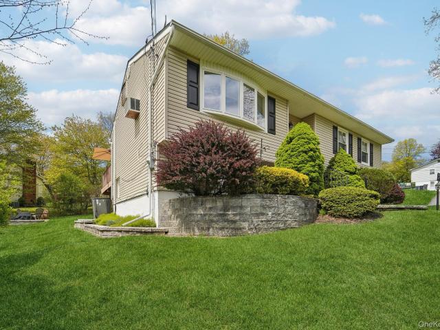 31 Sunset Terrace