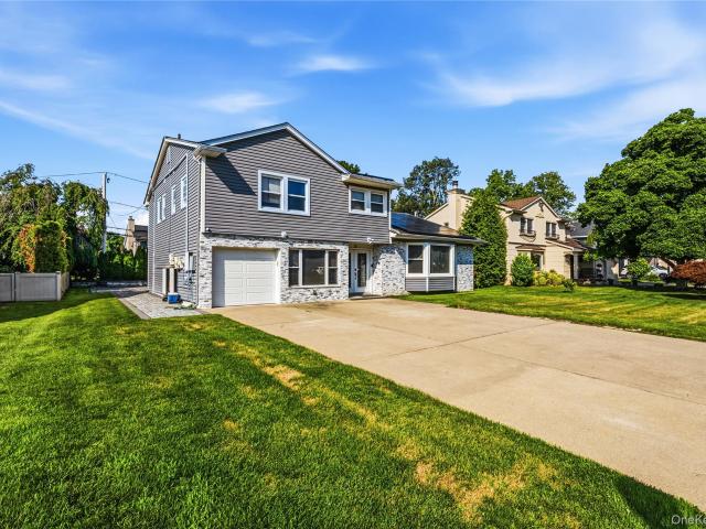 31 Sutton Hill Lane
