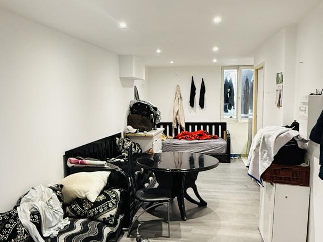 31m2 habitable