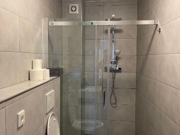 Apartment for rent in Gereonsdriesch - Büroraum