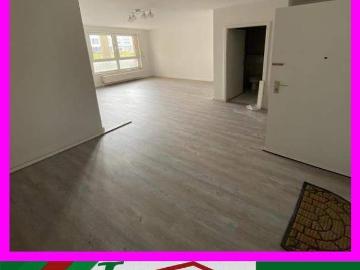 31mÂ² APPARTEMENT mit Prima Grundriss in CampusnÃ¤he! AB SOFORT