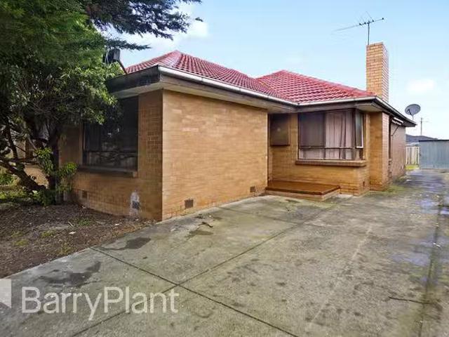 31A Andrew Road, Saint Albans, VIC 3021