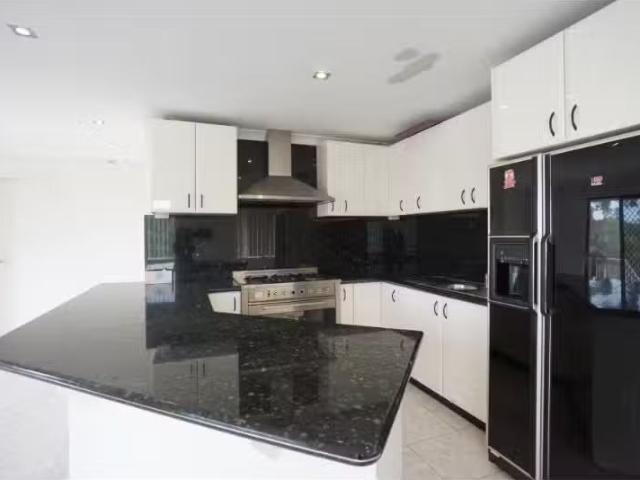 31A Aitchander Road, Ryde House for rent Listed by Miranda Lu.