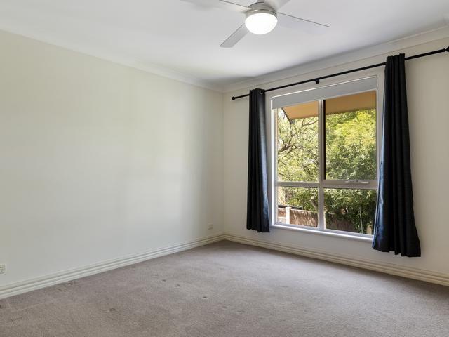 31a Avenue Road